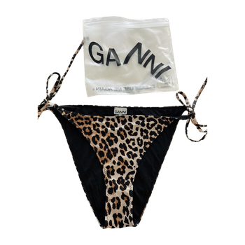 Ganni clothing