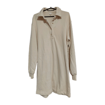 Arket dress