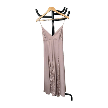 Asos dress