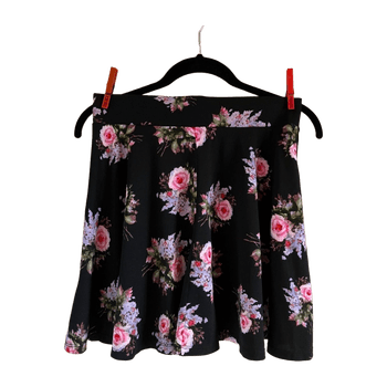 Tally weijl skirt