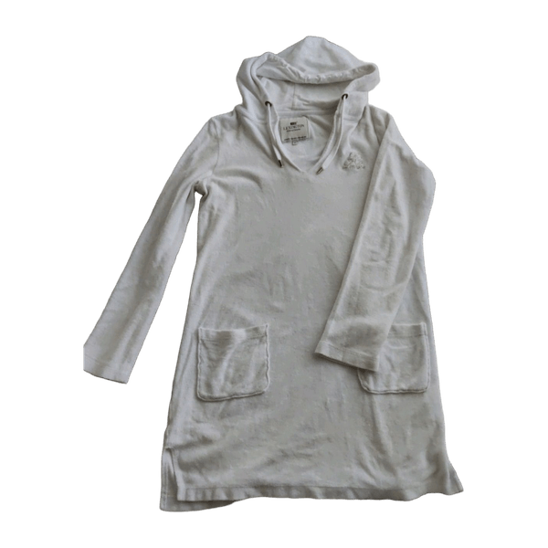 Lexington dress