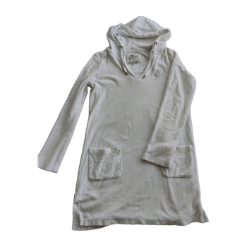 Lexington dress