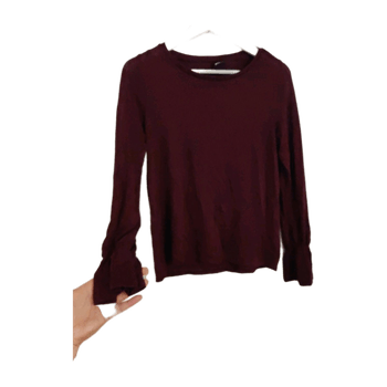 Gina tricot blouse