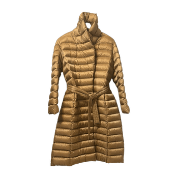 Balmuir coat