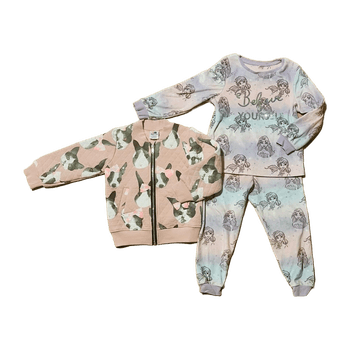 kids' jacket