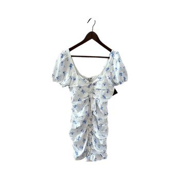 Mekko