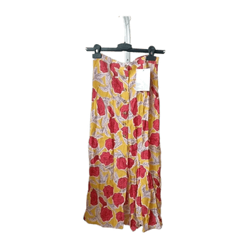 & other stories skirt