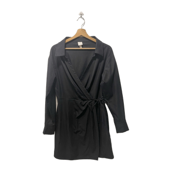 H&m dress