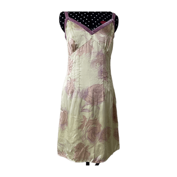 Ccdk copenhagen dress
