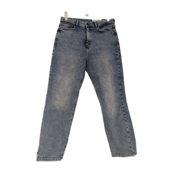 Noysy may jeans
