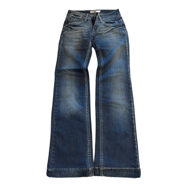 Fornarina vintage farkut