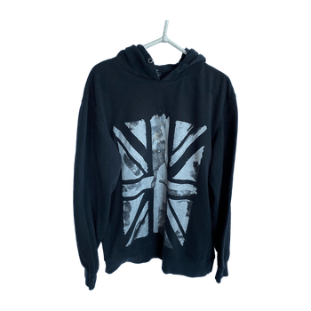 Fsbn hoodie
