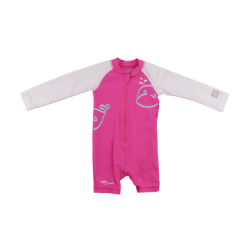 Reima Swimwear 80 cm