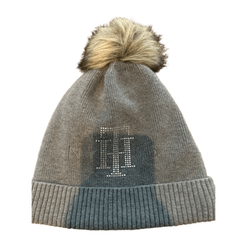 Tommy hilfiger headwear