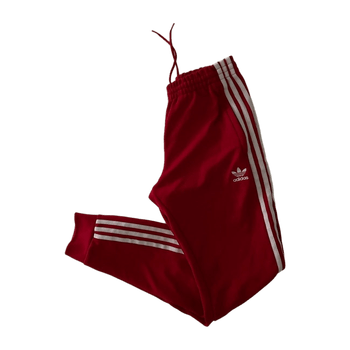Adidas jeans