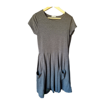 Soulcal&co dress (2€ tai kaupan päälle)