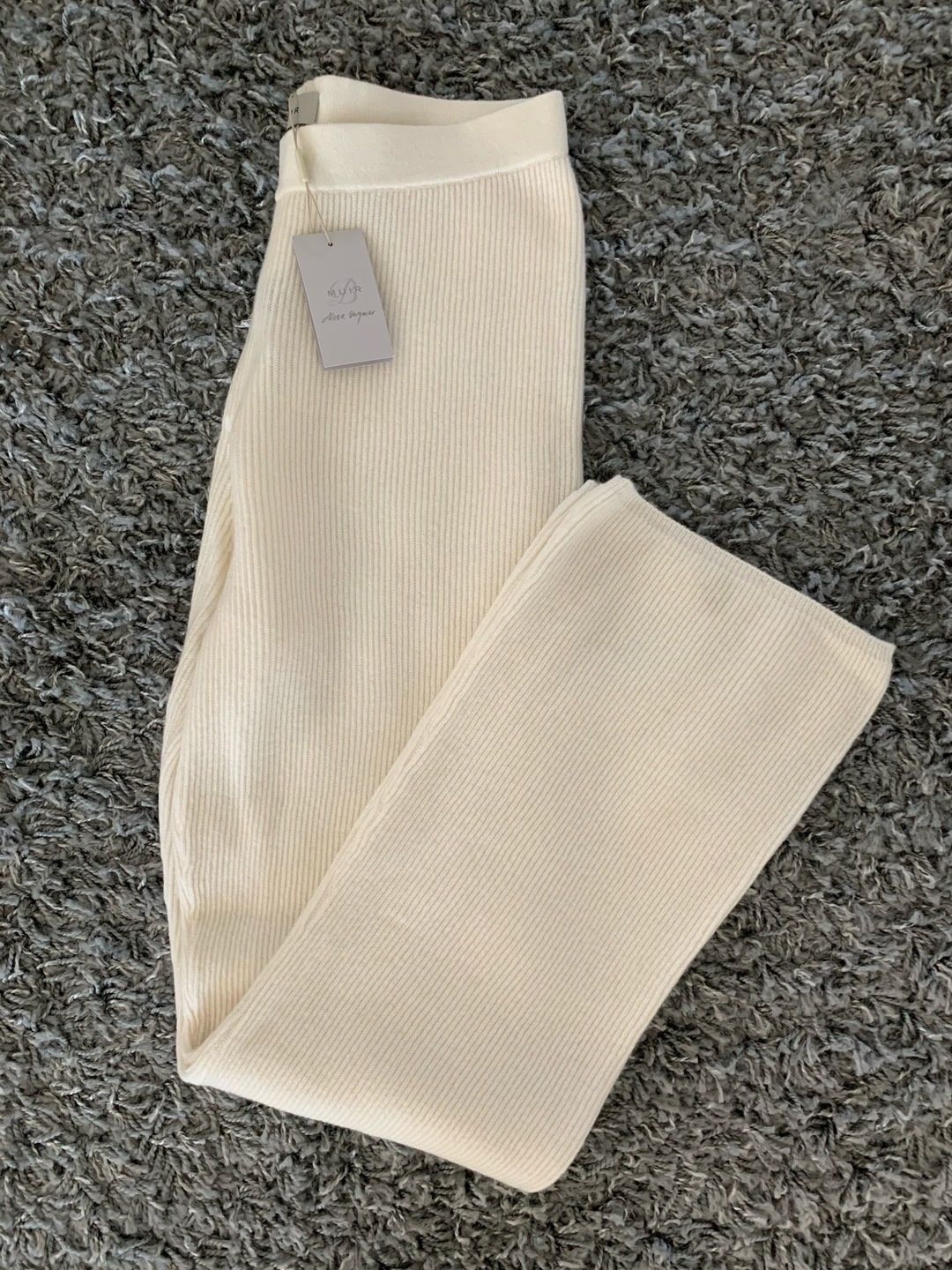 Balmuir jeans