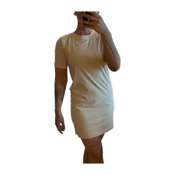 H&m dress