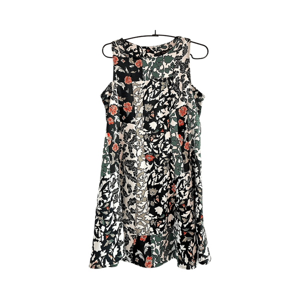 Zara Basic mekko, koko M