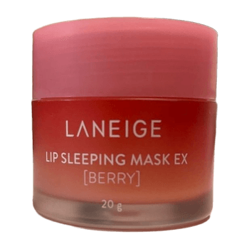 Laneige beauty product
