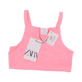 Zara Tank Top 122 cm