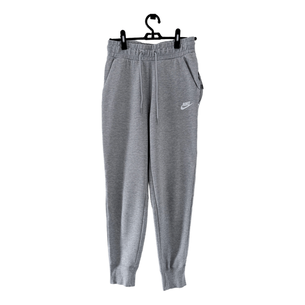 Nike grå sweatpants