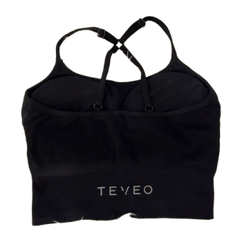 Teveo sportswear