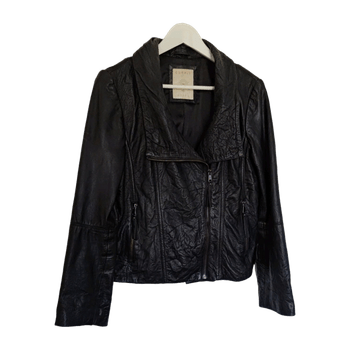 Esprit coat