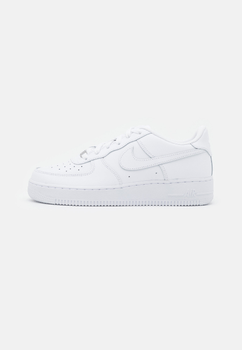 Air Force 1 sneakers