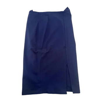 Mango skirt