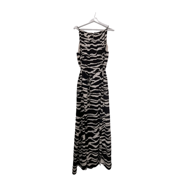 H&m dress