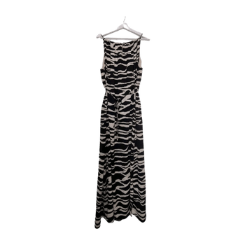 H&m dress
