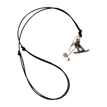 Exje jewelry