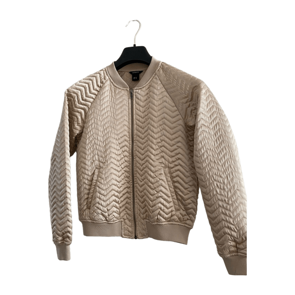 Lindex coat