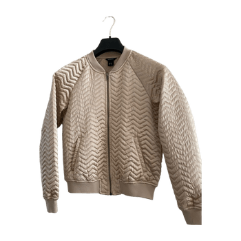 Lindex coat