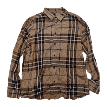 H&m blouse