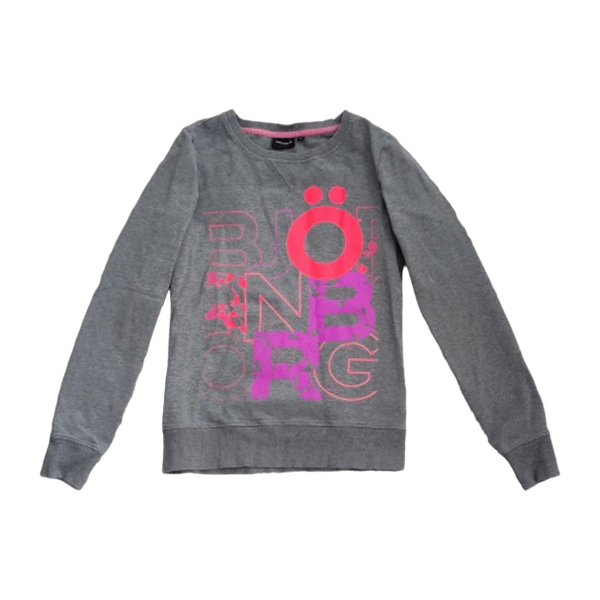 Björn borg sweater