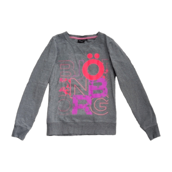 Björn borg sweater