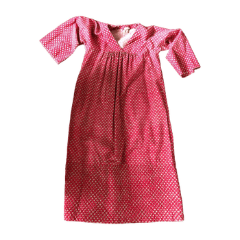 Marimekko dress