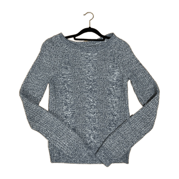 L.o.g.g. by h&m cardigan