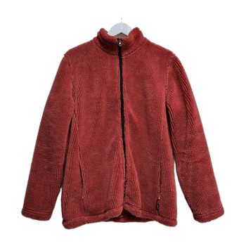 Järvi muoti coat