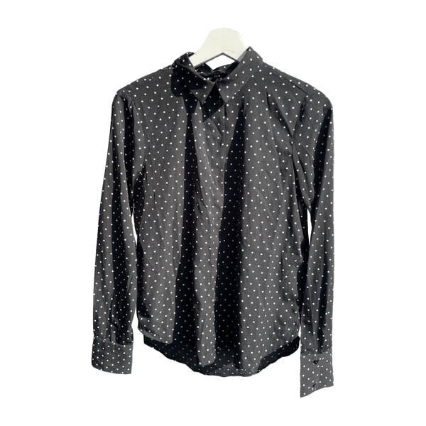 Vero moda kauluspaita