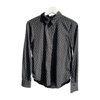 Vero moda kauluspaita