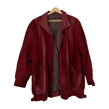 Friittala coat