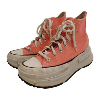 Converse sneakers