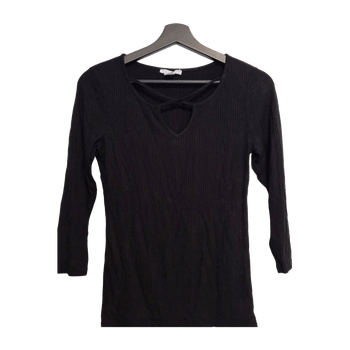 Amisu blouse