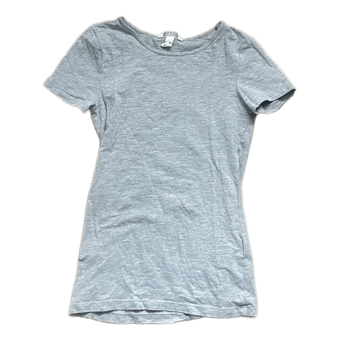 Gra t-shirt