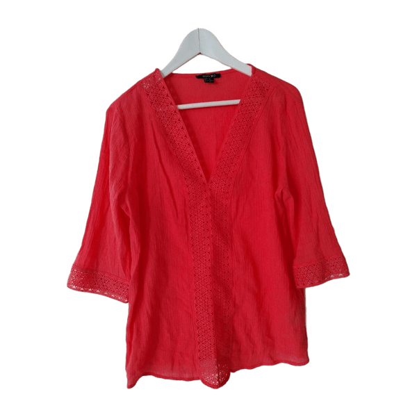 Esmara blouse