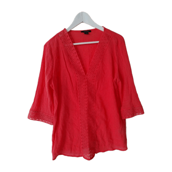 Esmara blouse