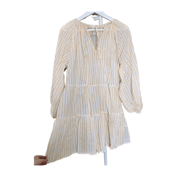 H&m dress